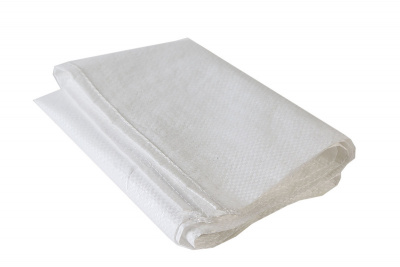 УТ-00004034_b3d5183ccf52af5bd6639fcc3e0258f7