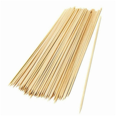 УТ-00004789_2955cf3236dd4dbf61f8581b14e161ae