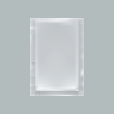 УТ-00004351_740724a34b8205273bd4e890e45dad88