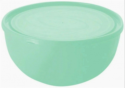 УТ-00006659_a3b196ce36fddec1280d9dd92be7bdb8