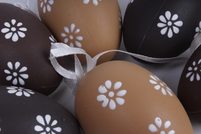 УТ-00002172_bb125380d2644ddcce6ed1ffc3e0496a