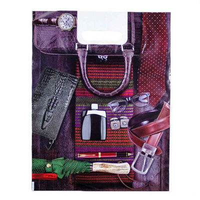 УТ-00006725-1_062bed924c2ee4ff1242fef84cf85cb0