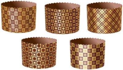 УТ-00001903 Форма бумажная для кекса, маффинов и кулича НОВЫЙ СТАНДАРТ_fe3eb2616eb244c17e08cbfd6dd6faa6