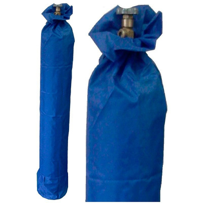 УТ-00004285_a60f368b067794c8abe5d619279c0c18