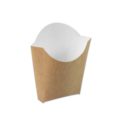 УТ-00006121_a471d0f742af1494d76ea1c904668fdf