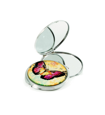 УТ-00003768_246c7aa87a98b3c06f784904065fc4f1