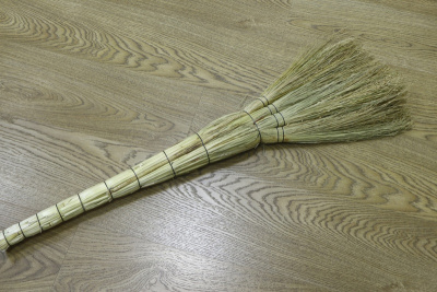 УТ-00004916_dd3510b29d2c51978d7c20f4dba1ae02