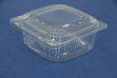 УТ-00004867-1_2d58b111716960dfbbb406302d861bd7