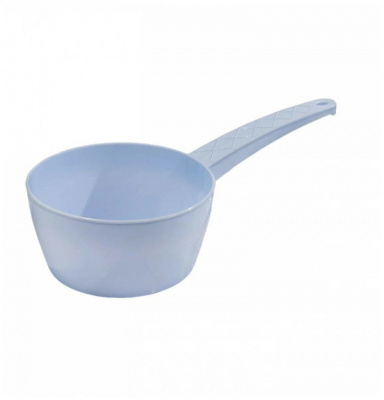 УТ-00006654_0776212ffb80de9d64c53c8d5695eae0