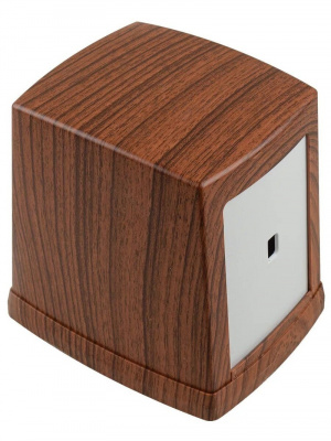 УТ-00007066_6af9c7058c331ef96c2ce5e1e4847304