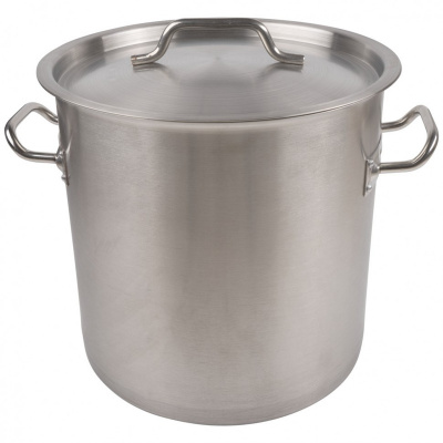 УТ-00006846_e9b3e4a6b672ee7bbb46efe31e87bf8f