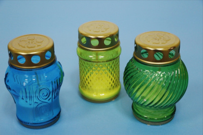 УТ-00004426-4_1209d7c6ed4c76a2353e1bb59e9fa5ea