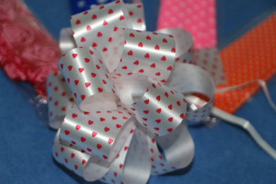 УТ-00001084_66c40860f8213e8a37b428cf15383f7d