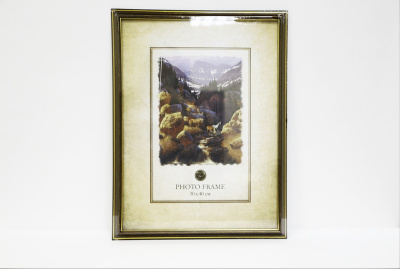 УТ-00003794_58c983e1d014d475fccea083daf77d37