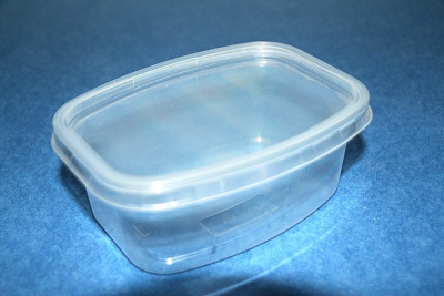 УТ-00002193_6177018a51a81e5dc217e7acc56471a8