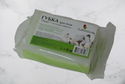 00009428_2354da30f67b26396cb3a02fd84519a9