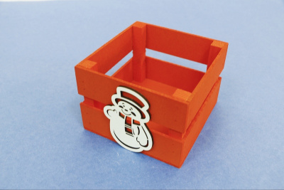 УТ-00004898_7c8a4ba6425f2dd391d7a04eddc449f8