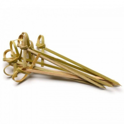 УТ-00005930_3e97ee144d2fb17f197940cd1932a583