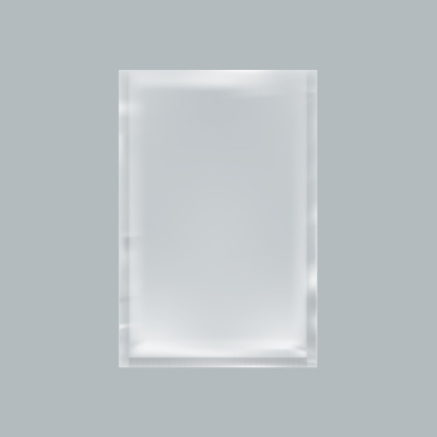 УТ-00000356_3e40745b4193442c10eb87b42bbfb540