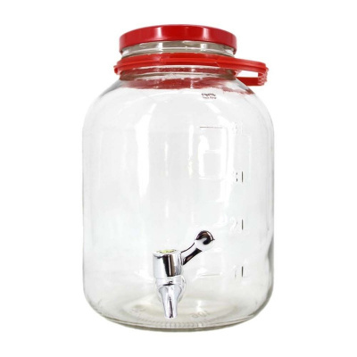 УТ-00006789-1_672c91a5b3e7c8b496484d90b2544c98