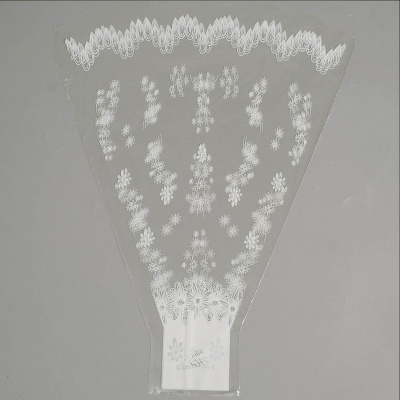 УТ-00007345_9fa9c237eb3ac668e10b722747ed5ad7