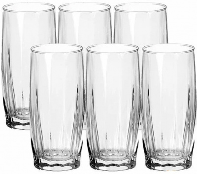 УТ-00007260_0c8fefdc50ead8f7c0f6bc4750d62e3a