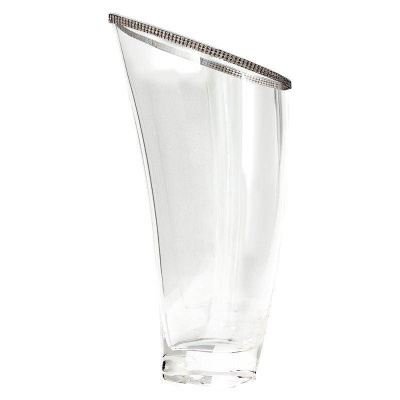 УТ-00004758_a98b0d85108a42ec3fdb6423781c8ee6