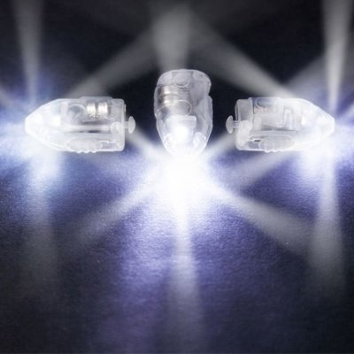 УТ-00004255_7d358ca4808775f25a748204b5a86447