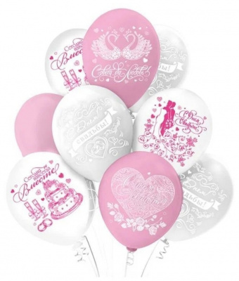 УТ-00006927-5_9085b9023ec7569848c9dfa6e262a959