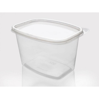 УТ-00002601_9aa064a7a16303683a170953fc3c4152