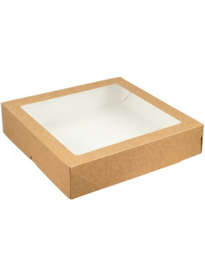 УТ-00005744-1_0444a60454599a05355daf56dbfa5ebd