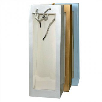 УТ-00000600_e4b7bd6b2c10af388f30ff55c52380a5