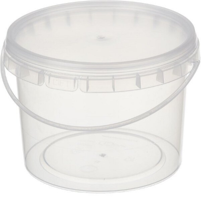 УТ-00003248_dca4ce89a99b06dd607de7e3fba0f118