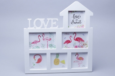 УТ-00001697_d47ca86e7de5f52f4474c9828311a957