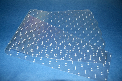 УТ-00002352-1_821532e466cbded023f0d6342446f87e