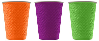 УТ-00005813_b6e1ca03e72dceda0c66d80a241579bd