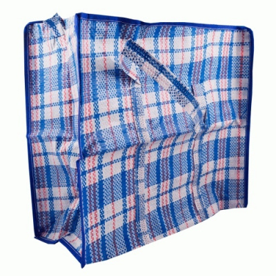 00001282_755075f2f985e294b618ac6e72a82ed1