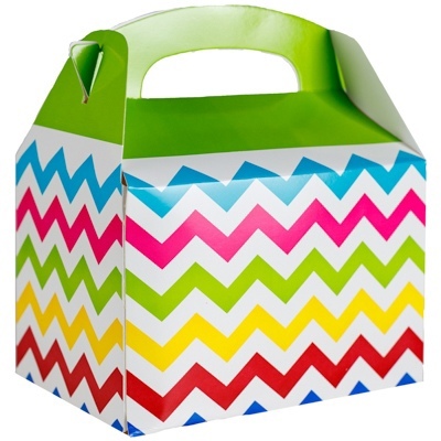 УТ-00004527_e2d1555a965cbeb11b0b9f245814eeed