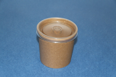 УТ-00001750-3_21a8045ea7e419d13409f5f40a1494d0