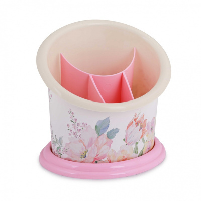 УТ-00005691_6129f7abb86efcfabad521f6e72c3c2c