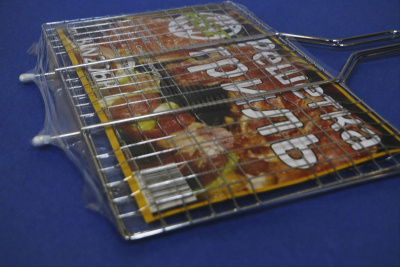 УТ-00005804_2f6ea13f0bd39ca0cad9cf97863b2293