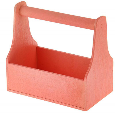 00024203_28ec0aacb297c6f747461bdf4990a9e1