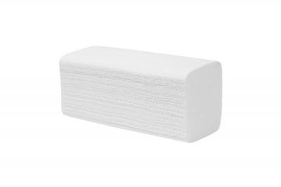 УТ-00005980_bec9f5f1e5b19f407d4eb2a588ead31e