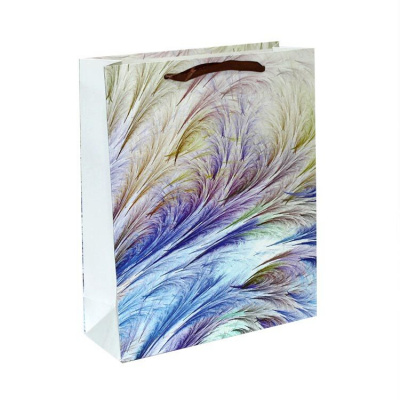 УТ-00000607_9aad548ec9c3fdf30abdb07fc5ea0ab2