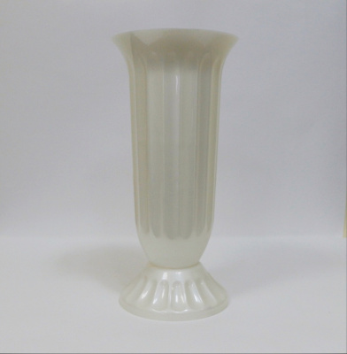 УТ-00005857_c826ce923afa2de935bfaa85e4a80d9f