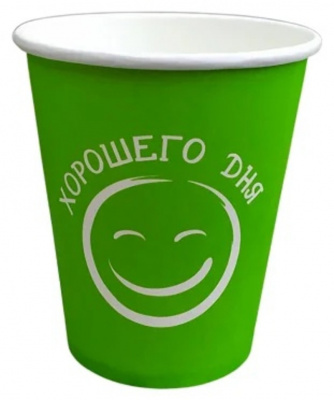 УТ-00006956_06dada6302011acd439df195c54749dc