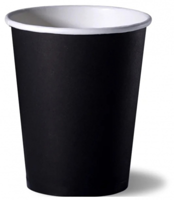 УТ-00006949_3b06719d2a3dc82bdbab6e051ac6e4e3