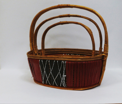 УТ-00005621-1_78cb2fc25b0810a96340c5f407f0faed