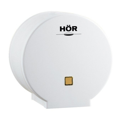 УТ-00007070-2_157a0776ce18f13aca38d3fabd0d89a5