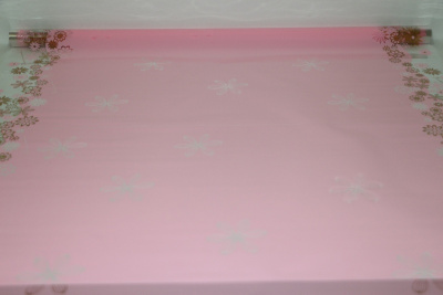 00023952-1_1dd45418de28610e80e787426ac25b48